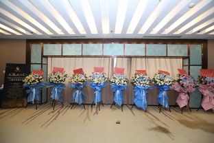 中演协演员经纪人委员会三周年大会圆满成功 开拓演艺行业新未来