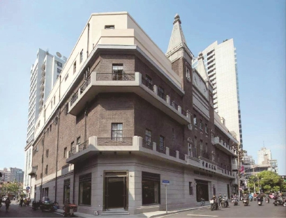 演艺大世界 稳步迈向世界著名演艺集聚区